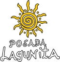 Posadas en Los Roques - Posada Lagunita