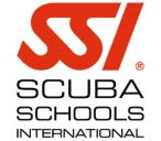 Scuba Schools International en Los Roques, Venezuela - Centro de buceo autorizado SSI